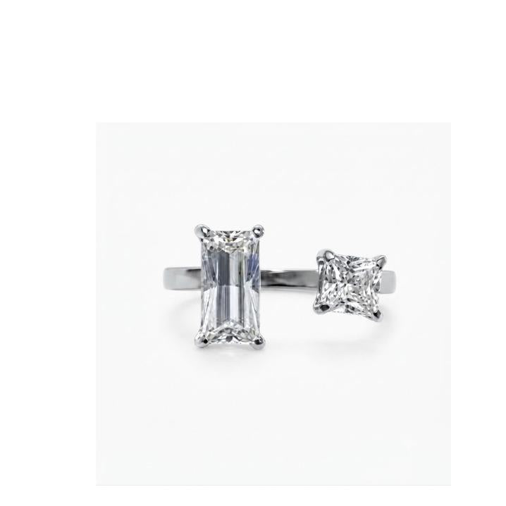ANELLO DUO LIGHT