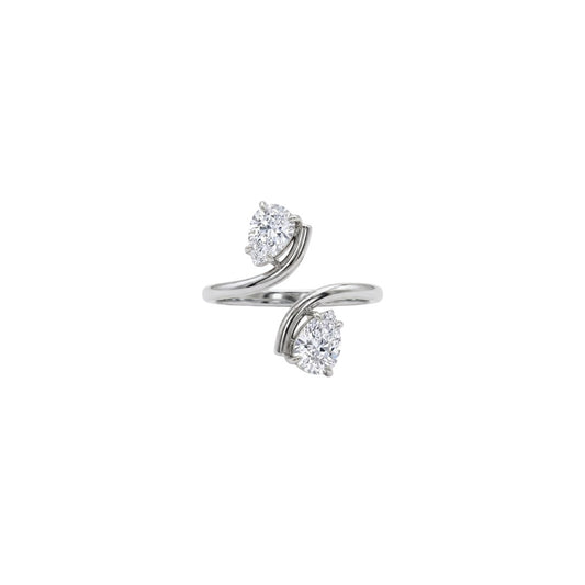 ANELLO TWIN