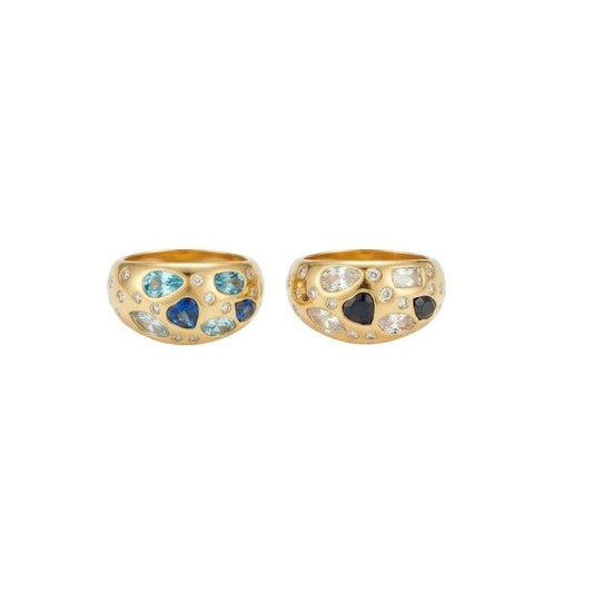 ANELLO MOSAIC