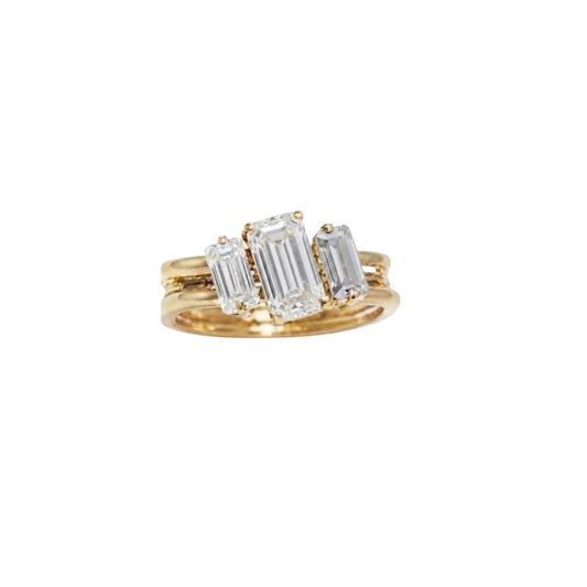 ANELLO TRIADE