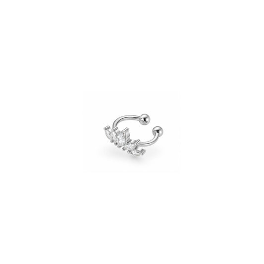 EARCUFF LOTUS