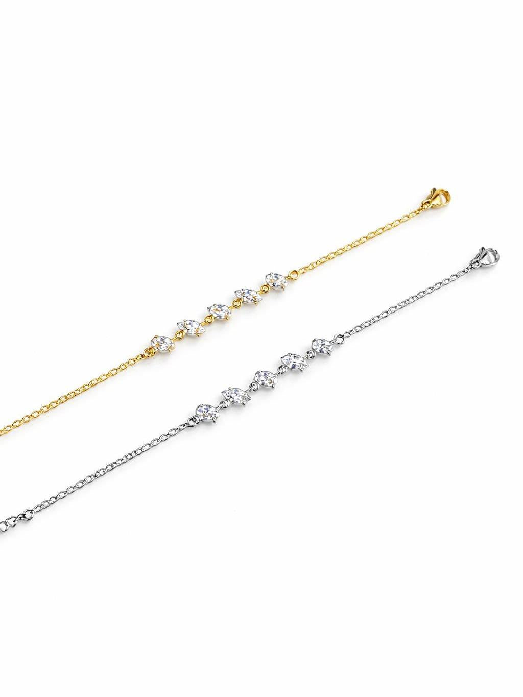 BRACCIALE ESSENZA
