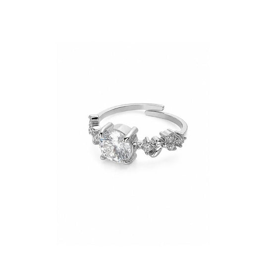 ANELLO LUMIÈRE