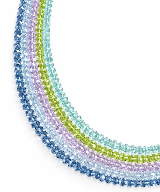BRACCIALE AFRODITE PEARL PERSONALIZZABILE