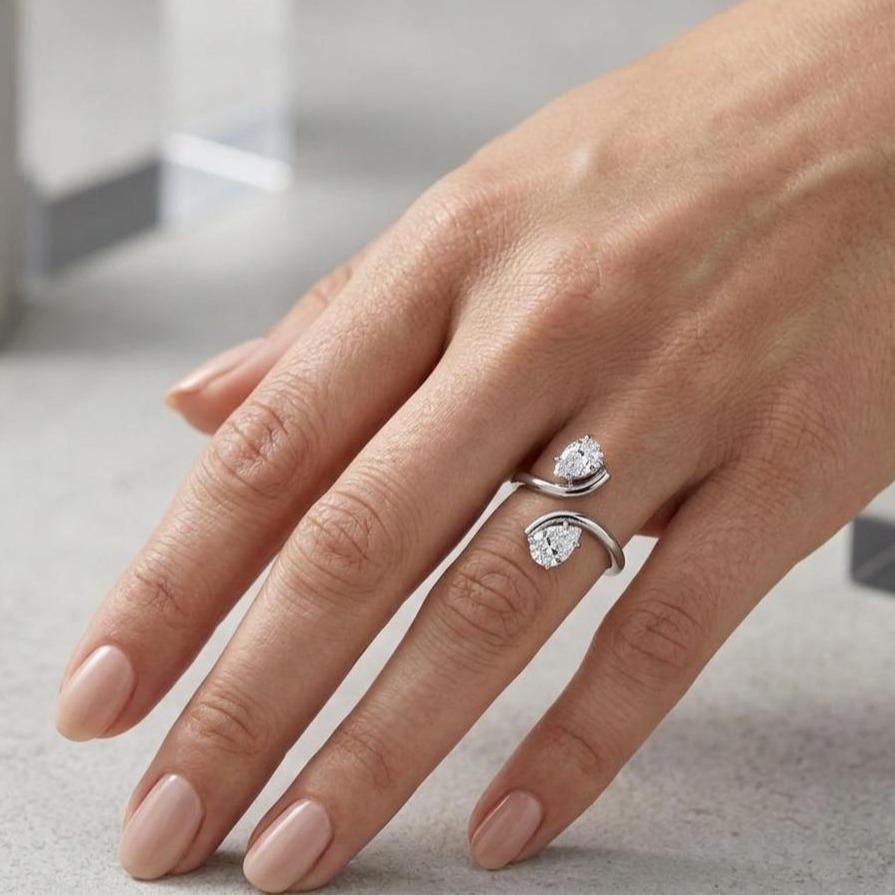 ANELLO TWIN