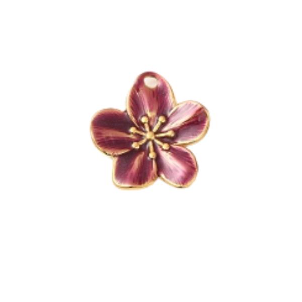 CHARM FIORE DI CILIEGIO