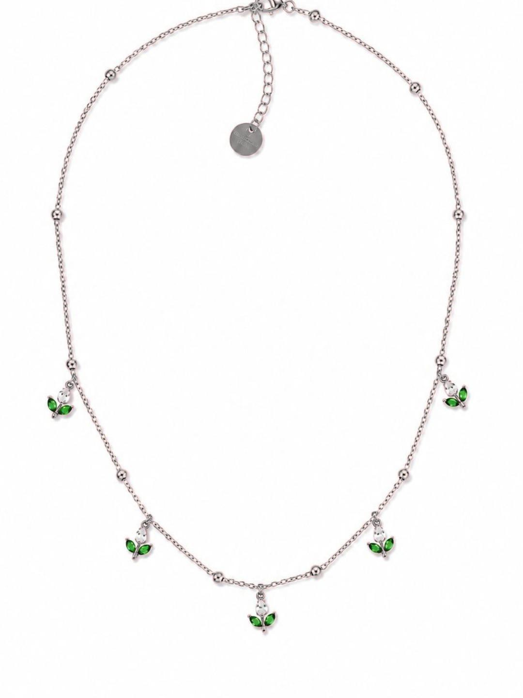 COLLANA TULIP