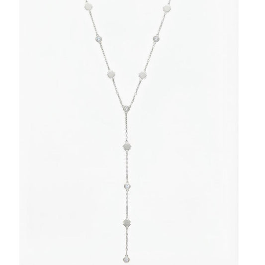 COLLANA SUN