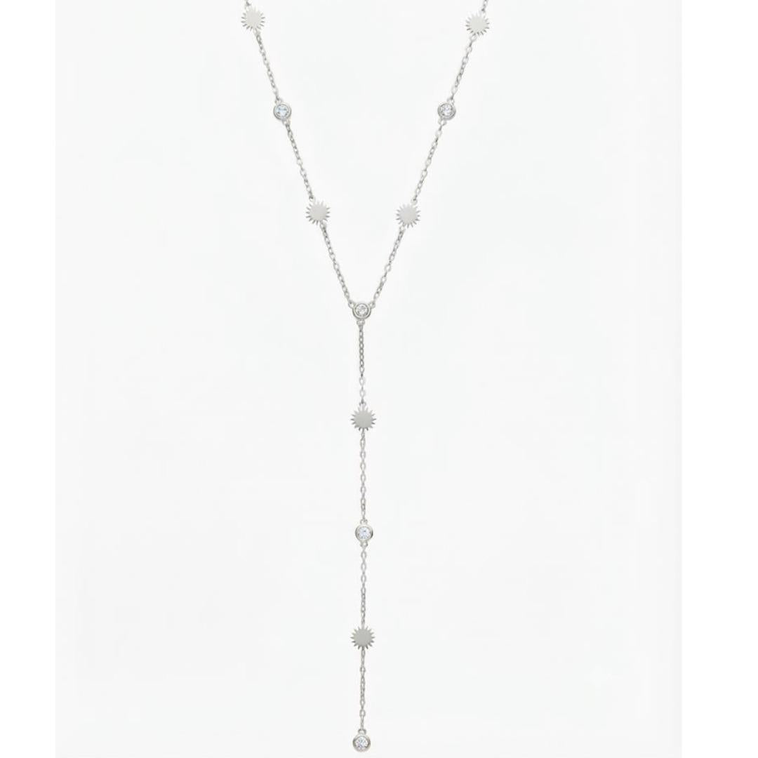 COLLANA SUN