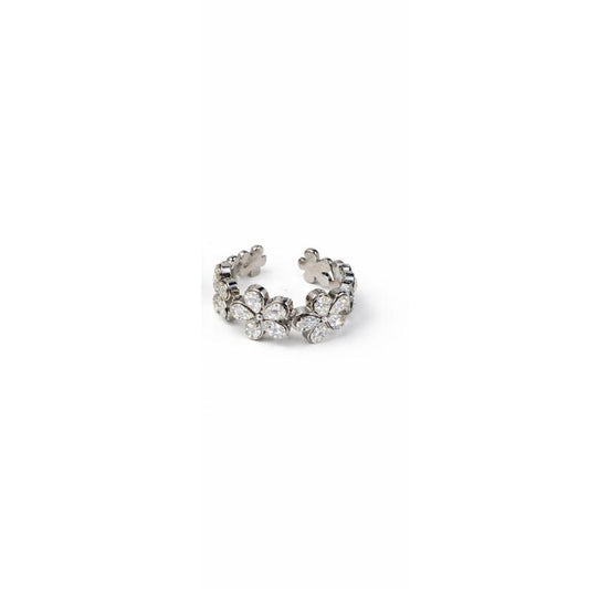 EARCUFF MARGOT
