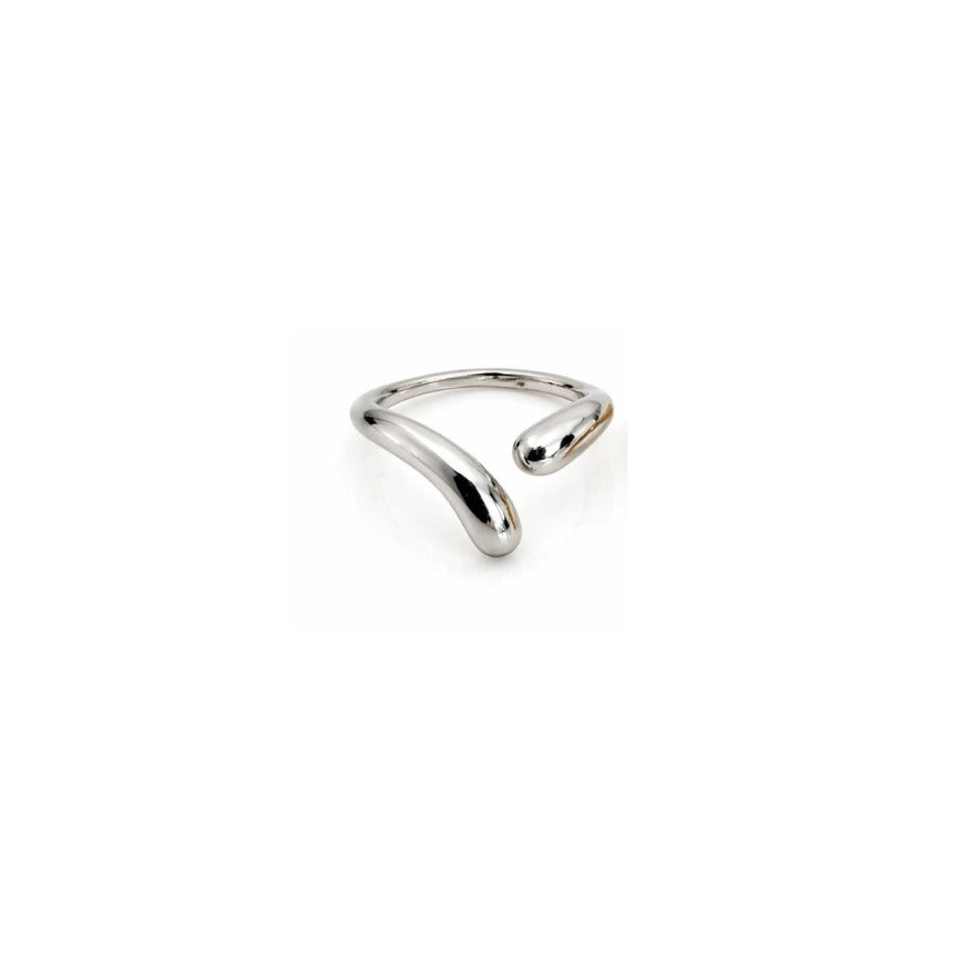 ANELLO WRAP