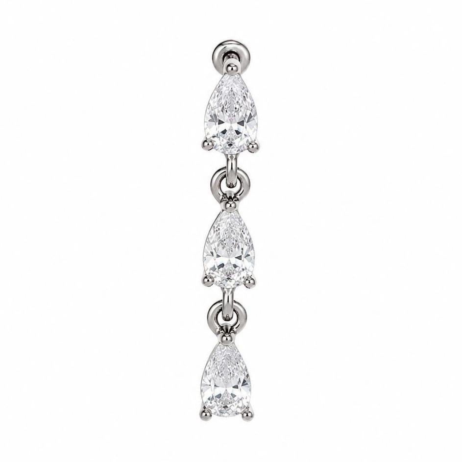PIERCING DROP