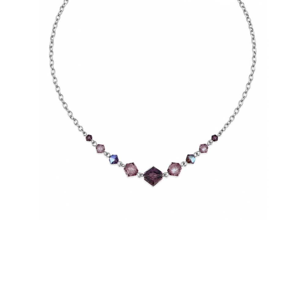 COLLANA KORE