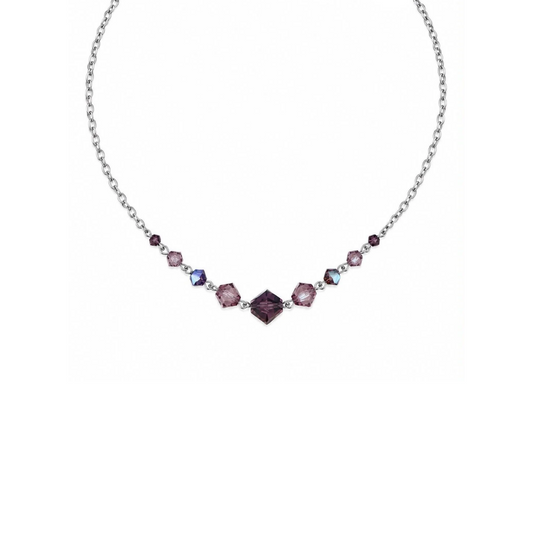 COLLANA ARTEMIDE