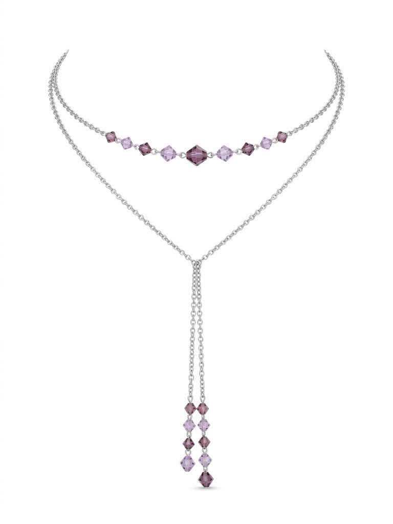 COLLANA PERSEFONE