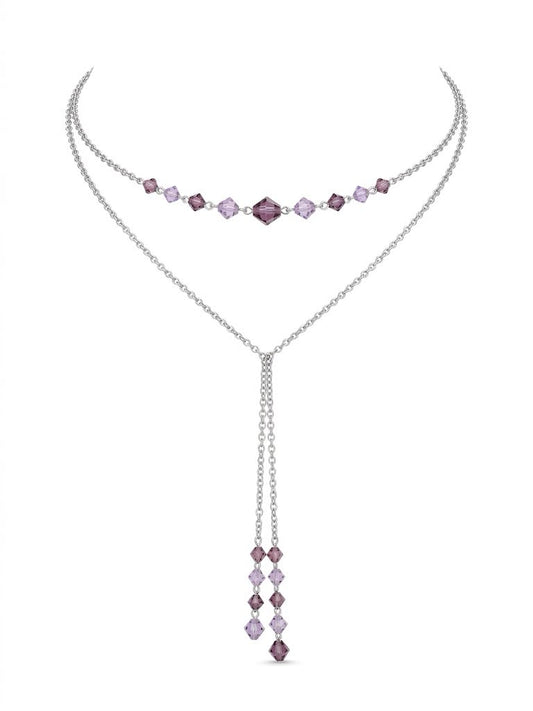COLLANA PERSEFONE
