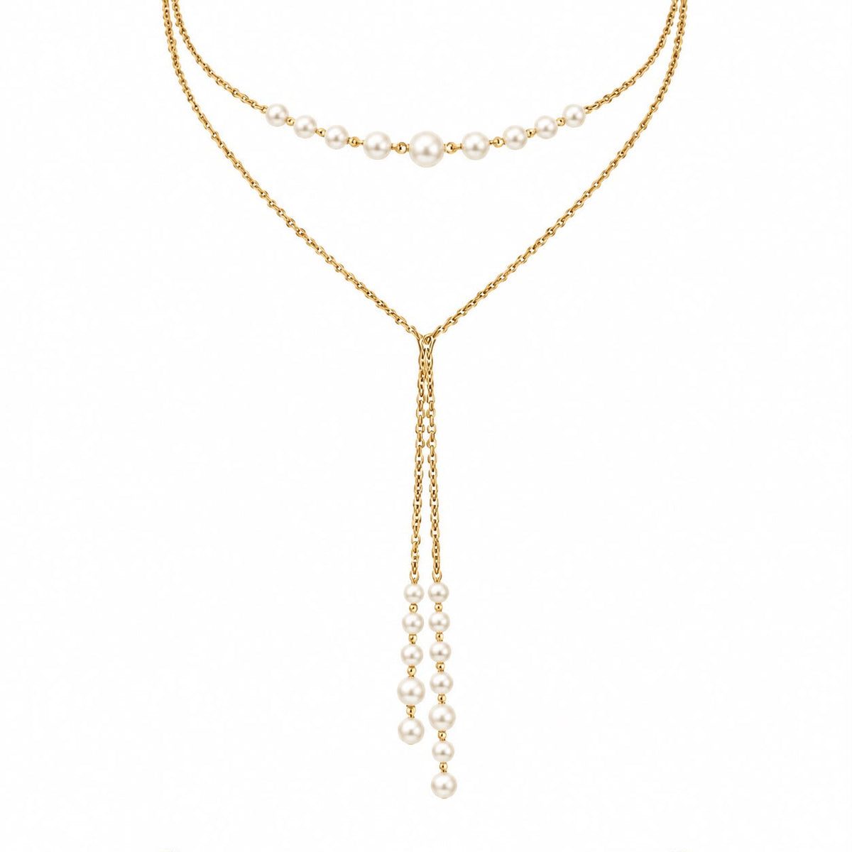 PERSEFONE PEARL