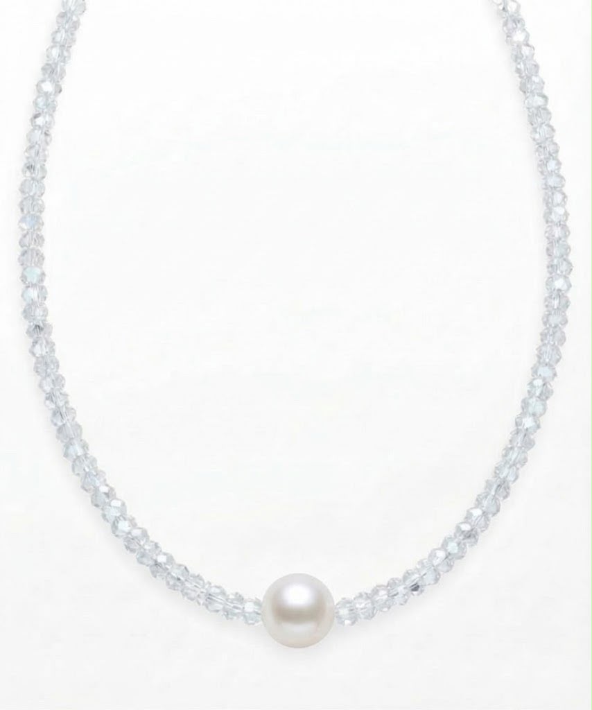 COLLANA AFRODITE CLASSIC