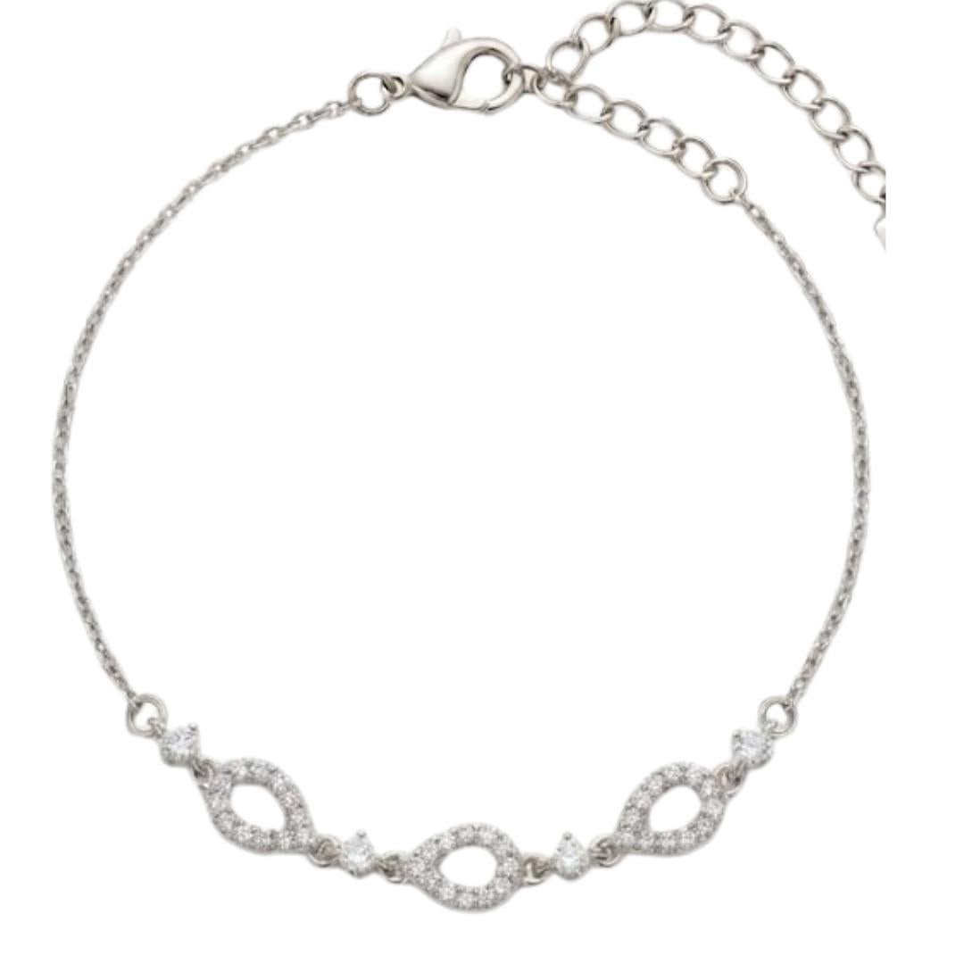 BRACCIALE DROP