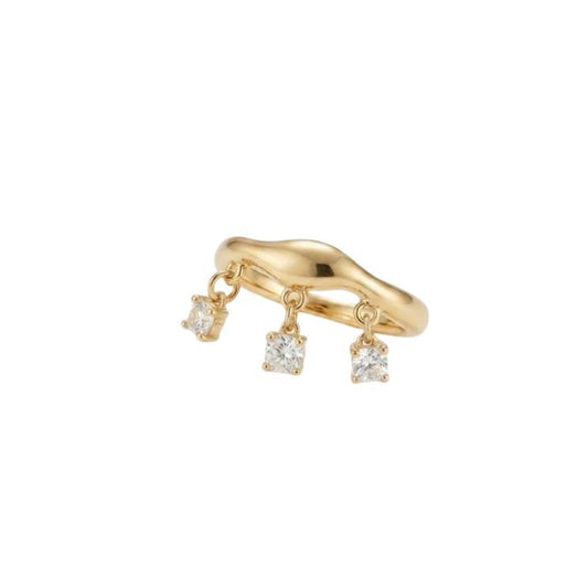 ANELLO CLOUD