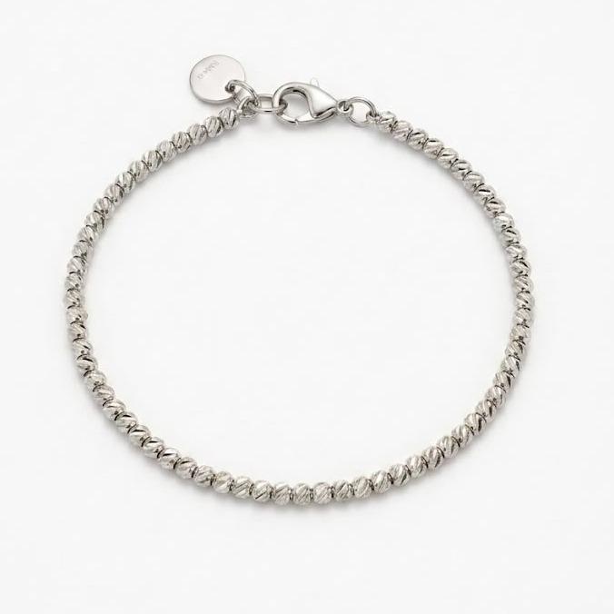 BRACCIALE PEPITE