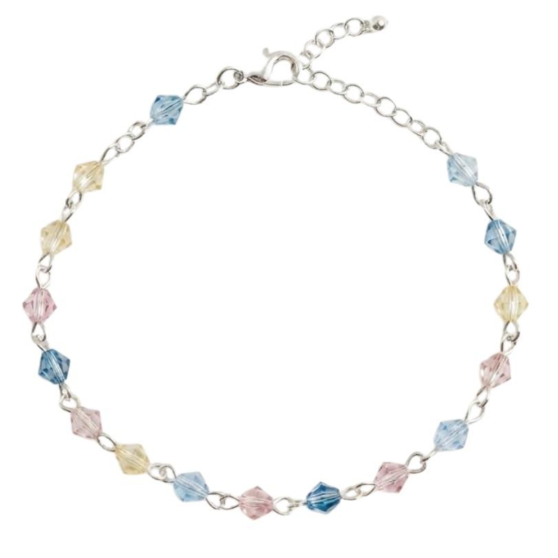 BRACCIALE PREMIUM PERSONALIZZABILE
