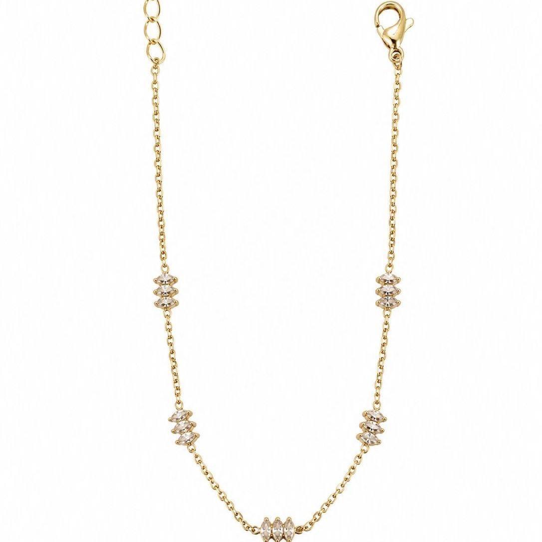 BRACCIALE TROIS