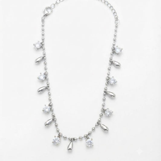 BRACCIALE LUMINA