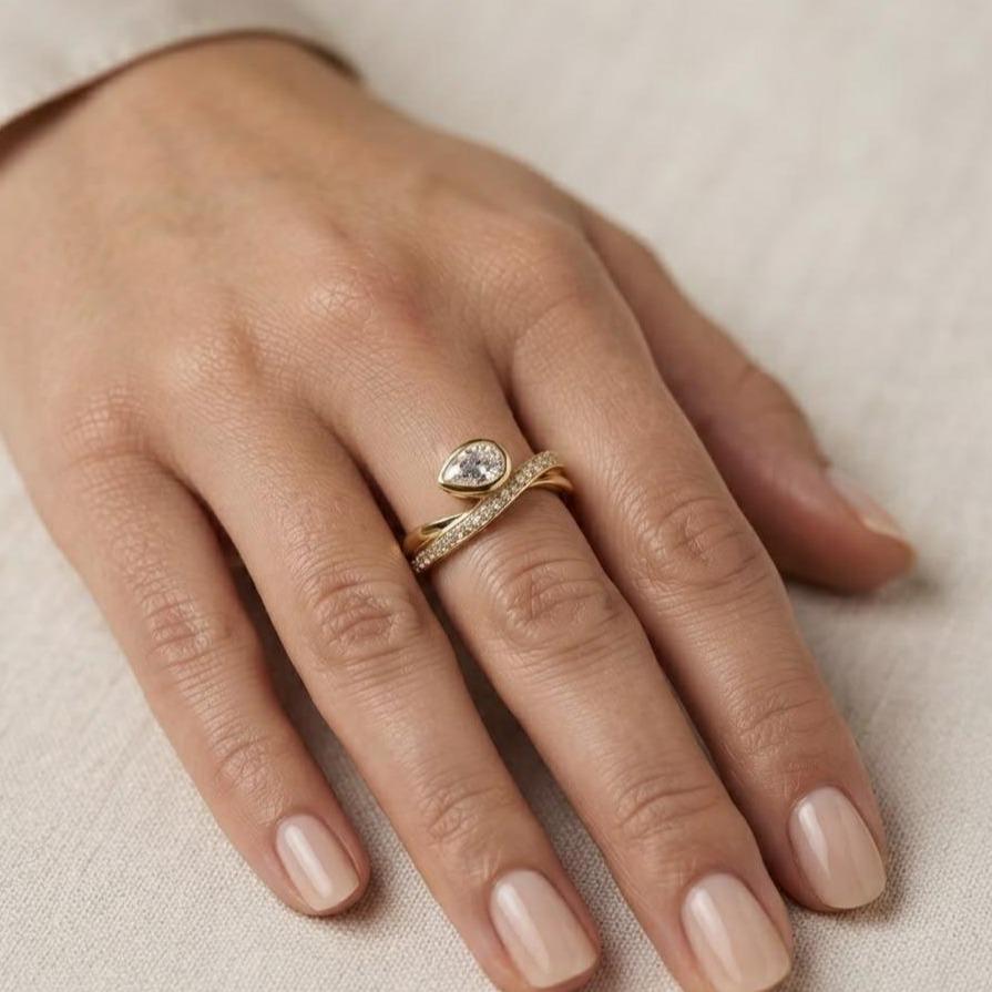 ANELLO GRACE