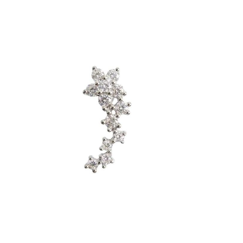 PIERCING FLOWER