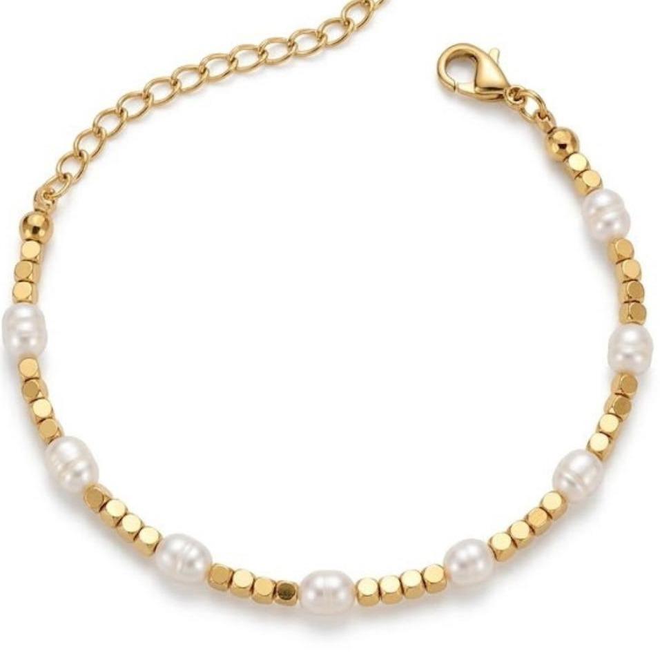 BRACCIALE PEARL
