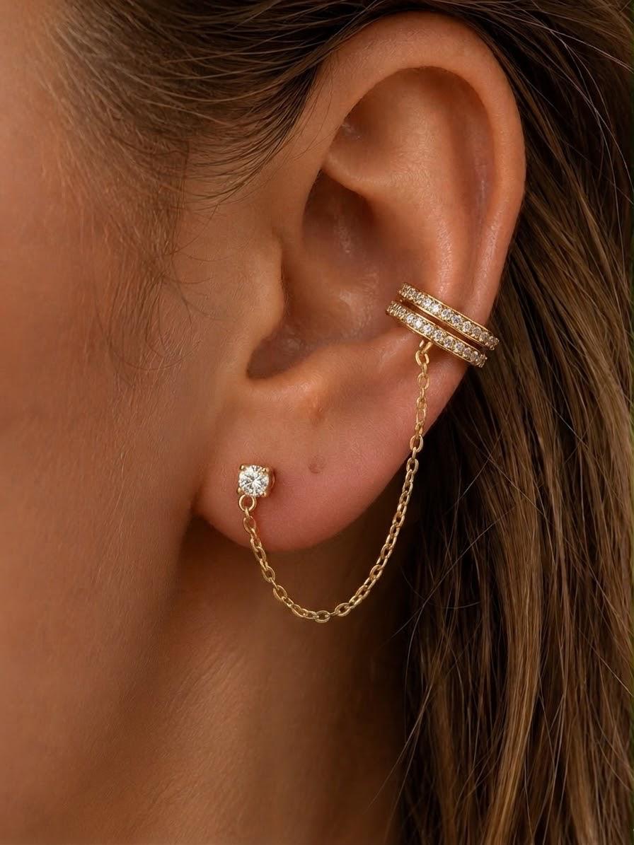 EARCUFF