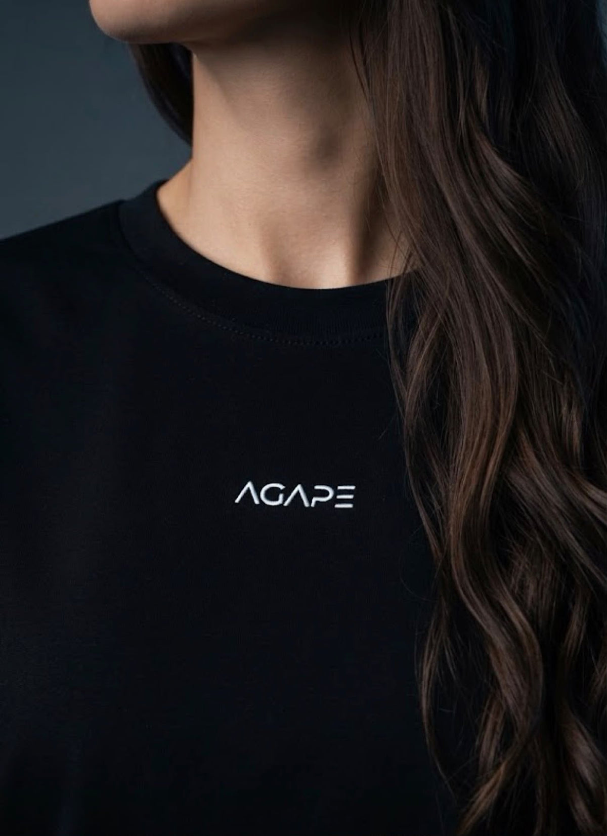 ABBIGLIAMENTO PERSONALIZZABILE