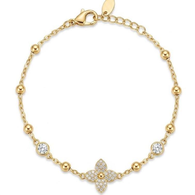 BRACCIALE IRIS