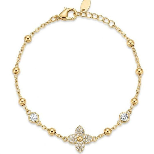 BRACCIALE IRIS