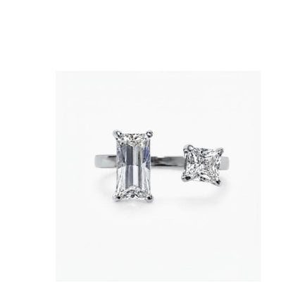 ANELLO DUO LIGHT