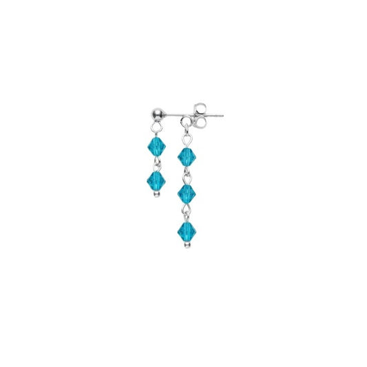ORECCHINI EOS PREMIUM