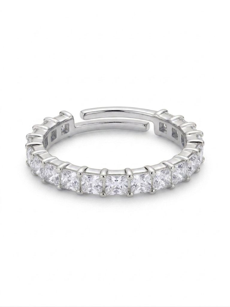 ANELLO ETERNITY
