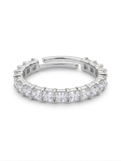 ANELLO ETERNITY