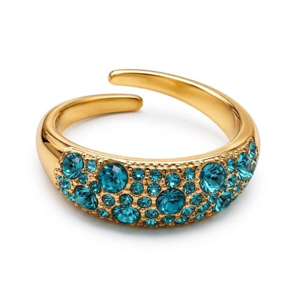 ANELLO GLOW