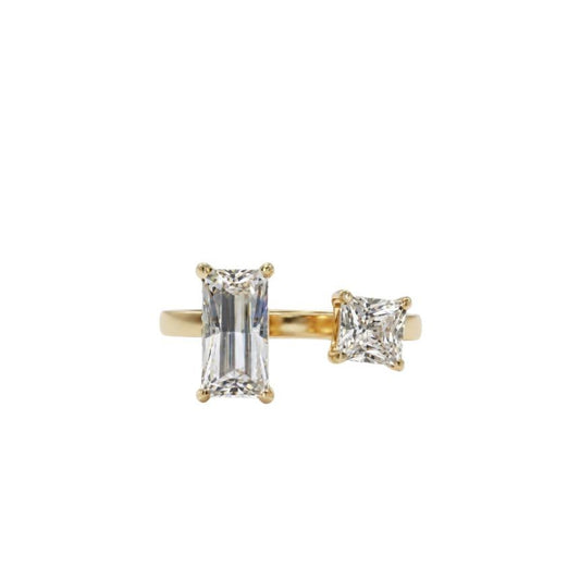 ANELLO DUO LIGHT