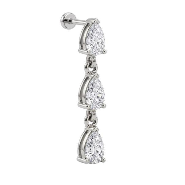 PIERCING DROP