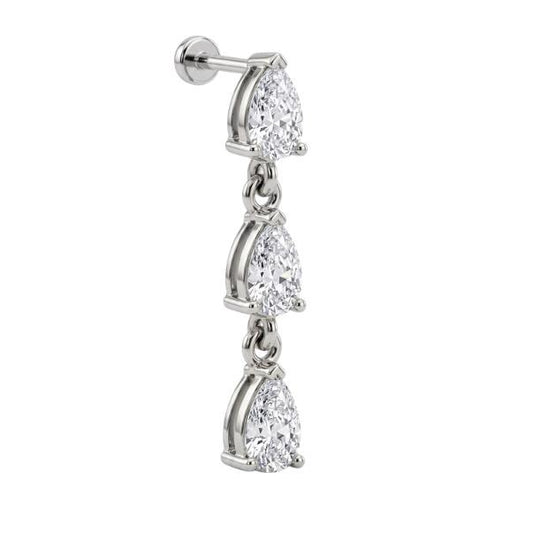 PIERCING DROP