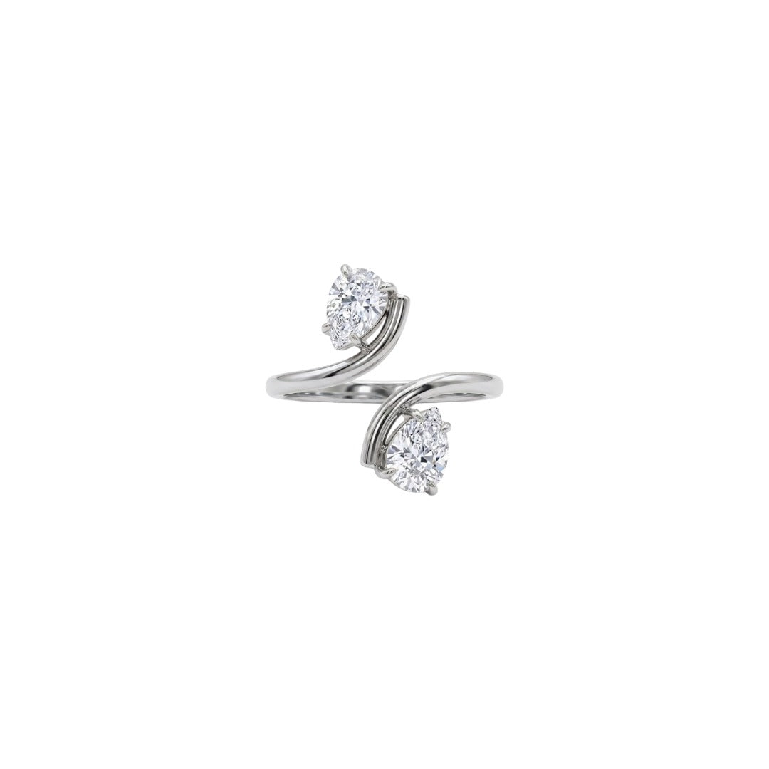ANELLO TWIN