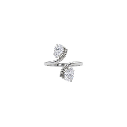 ANELLO TWIN