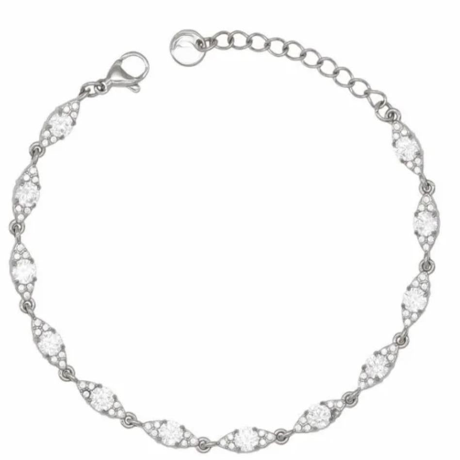 BRACCIALE EYES
