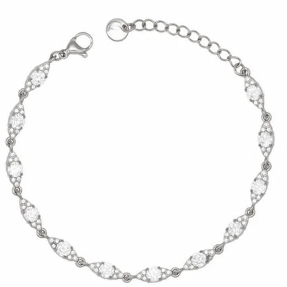 BRACCIALE EYES