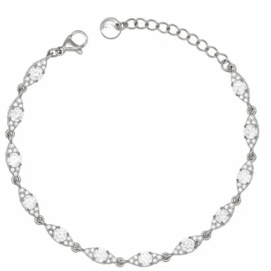 BRACCIALE EYES