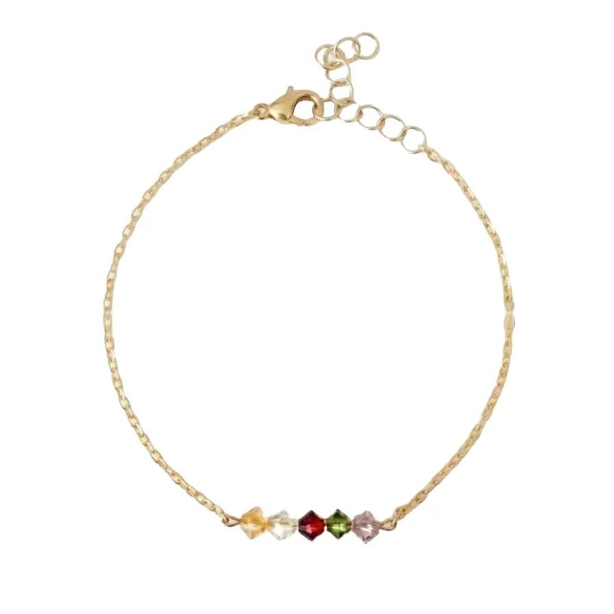 BRACCIALE VENERE