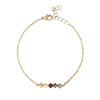 BRACCIALE VENERE